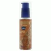 Vaseline's Illumine My Shimmering Body Lotion 3.3 ounces
