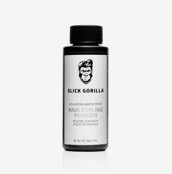 Stylish Ape Styling Texturizer 0.70 oz