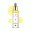 dAlba Truffle Initial Mist Serum, Plant-based Skincare, 3.38 Fluid Ounces