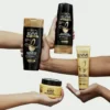 L'Oreal Paris Elvive Total Repair 5 Protein Treatment, 5.1 Ounce