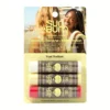 Sun Bum SPF 30 Lip Balm Variety Pack
