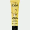 L'Oreal Paris Elvive Total Repair 5 Protein Treatment, 5.1 Ounce
