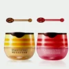 Honey Lip Honey Pot, Moisturizing Lip Care
