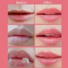 Honey Lip Honey Pot, Moisturizing Lip Care